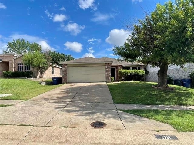 2321 Avalon Creek Way - Photo 1