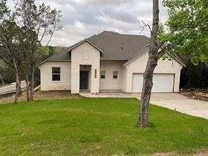 2611 Lakeridge Drive - Photo 1