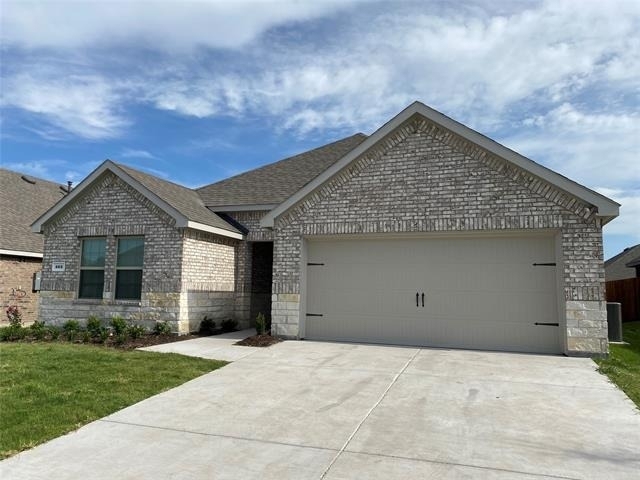 503 Spur Ridge - Photo 1