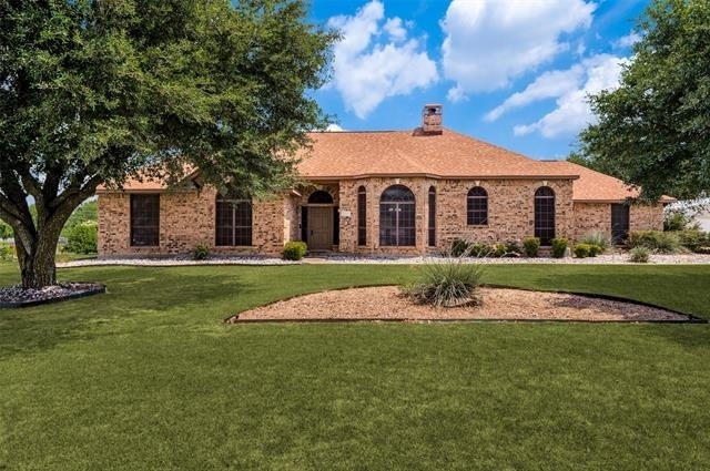 1249 Chandler Circle - Photo 1