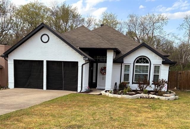 804 Clover Hill Lane - Photo 1