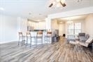3009 Galveston Street - Photo 1