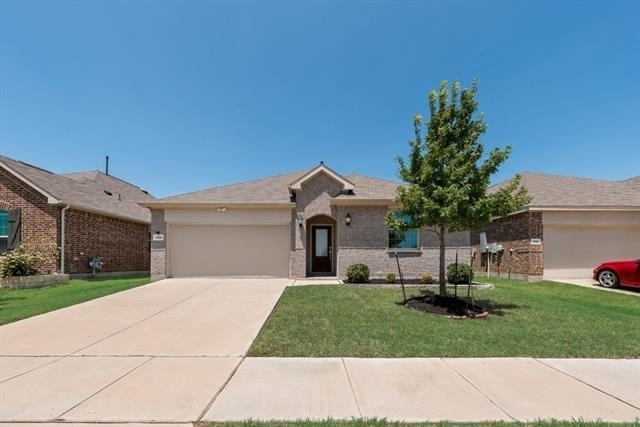 7109 Crepe Myrtle Avenue - Photo 1