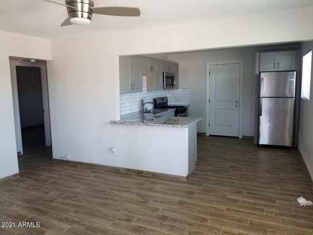 1154 E Tempe Drive - Photo 1