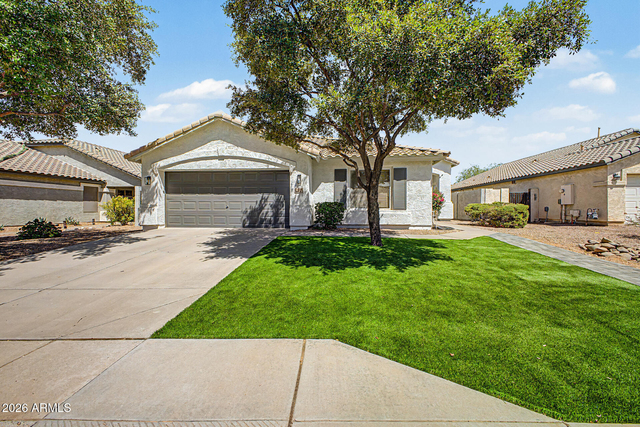 10202 E Juanita Avenue - Photo 1
