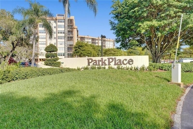 1300 Saint Charles Place - Photo 1