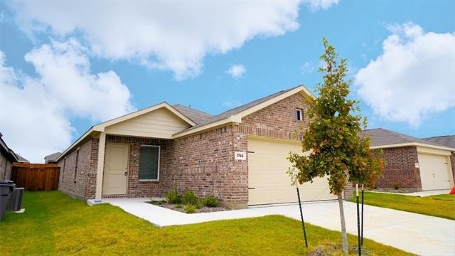 1769 Glacial Beech Place - Photo 1
