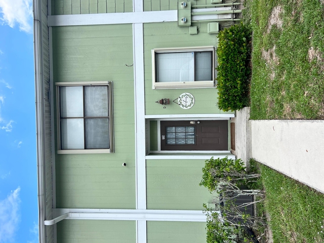 778 Hill Drive - Photo 1