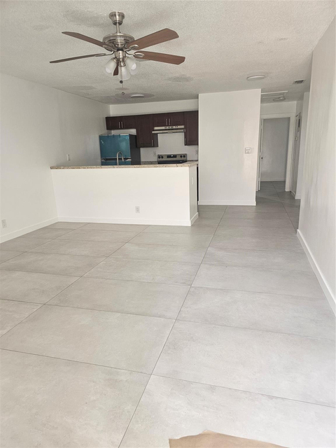 5219 Nw 18th Court - Photo 1