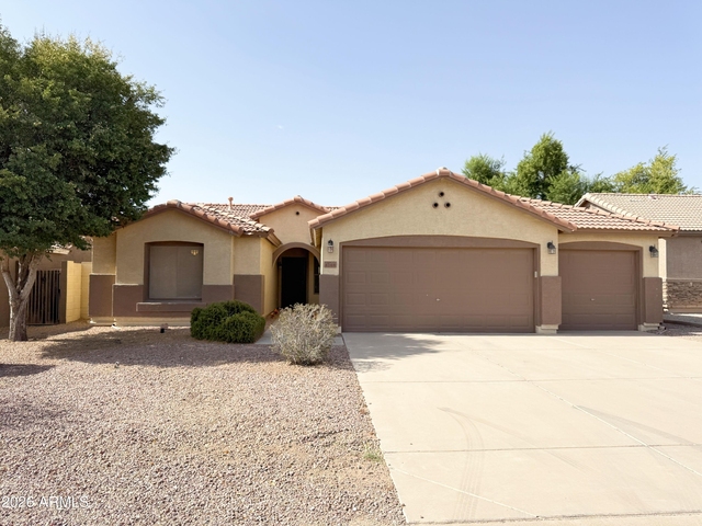 4148 E Brighton Way - Photo 1