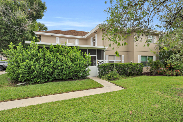 3513 Sw Sunset Trace Circle - Photo 1
