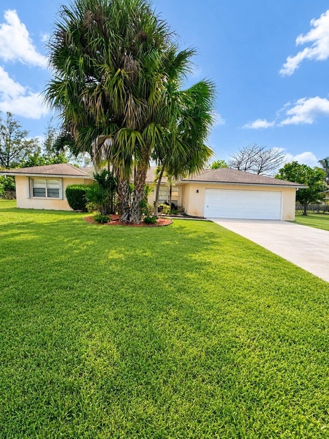 6020 Nw 25th Court - Photo 1