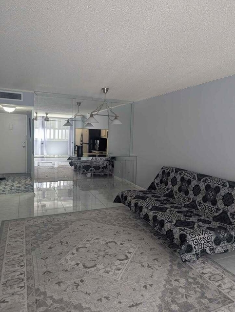 601 Three Islands Boulevard - Photo 1