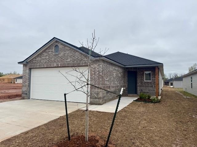 3509 Pete Street - Photo 1