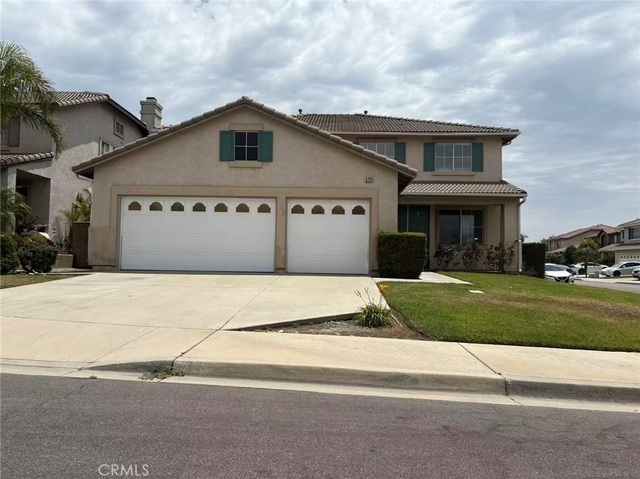 5723 Diablo - Photo 1