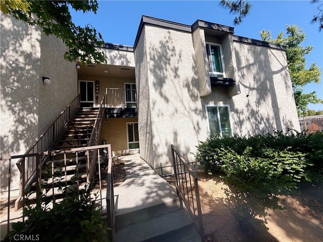 17078 Colima Road E - Photo 1
