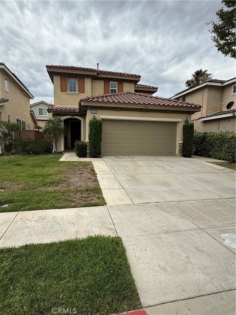 33707 Mistflower Court - Photo 1