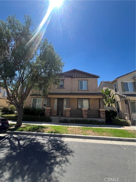 31877 Red Pine - Photo 1