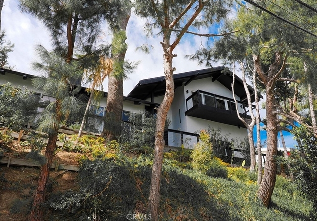 5177 Medina Road - Photo 1