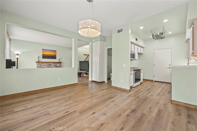 2244 Black Pine Road - Photo 1