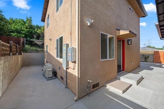 8778 Dallas St Street - Photo 1