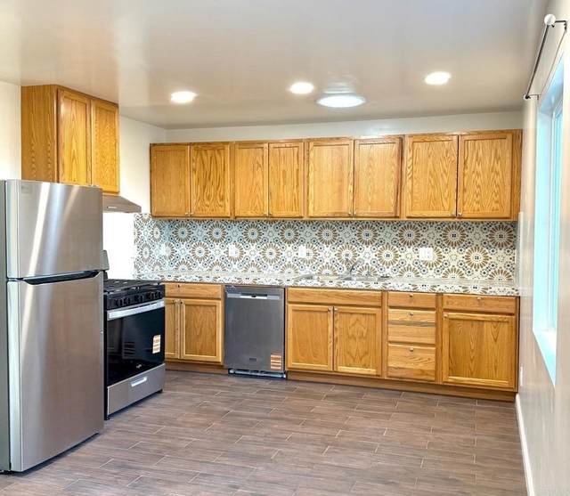 6961 Colorado Ave - Photo 1