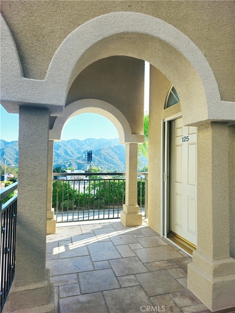 4516 Ramsdell - Photo 1