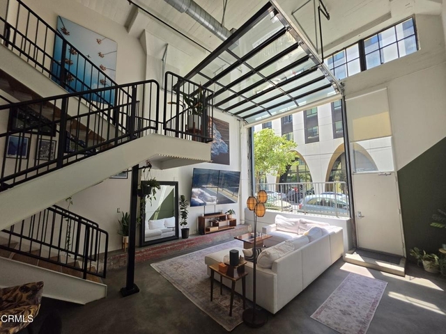200 N San Fernando Road - Photo 1