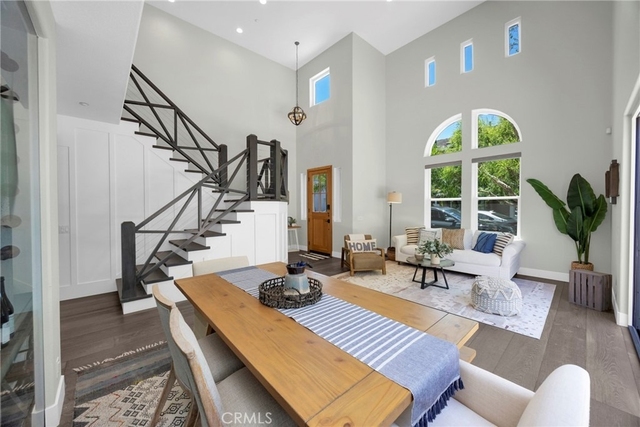 2639 Orange Ave - Photo 1