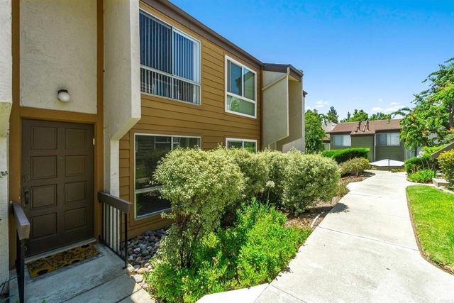 7811 Tommy Drive - Photo 1