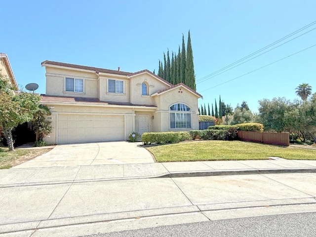 3236 Pomerado Drive - Photo 1