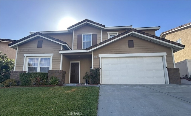 16391 Misty Hill - Photo 1