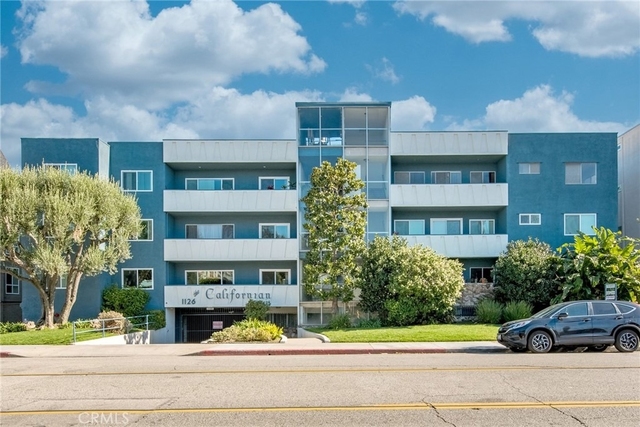 1126 N Central Avenue - Photo 1