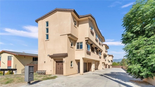 25432 Cole - Photo 1