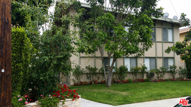 4860 Van Noord - Photo 1