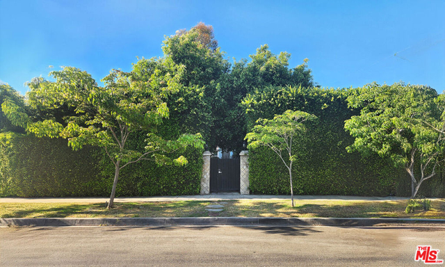8517 Pickford Street - Photo 1