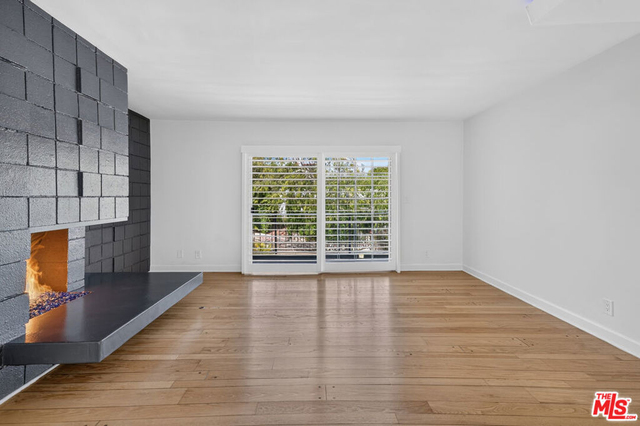 1301 N Flores Street - Photo 1