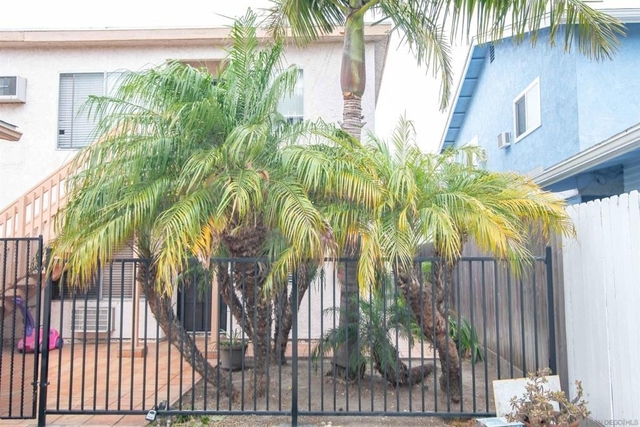 3511 Herman Ave. - Photo 1