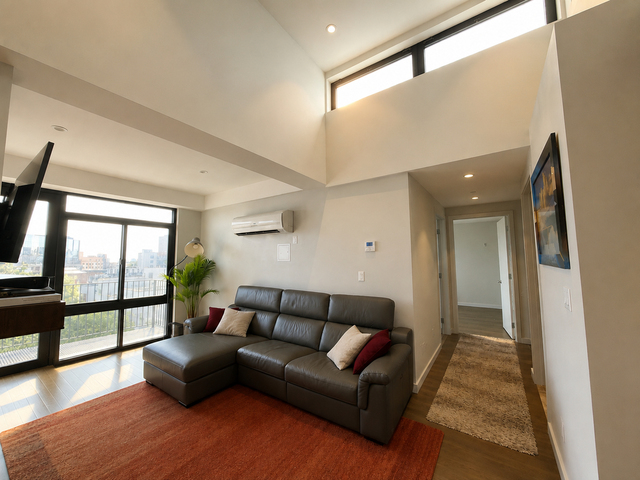 591 Bushwick Avenue - Photo 1