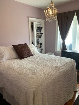 275 Aspinwall Ave - Photo 1