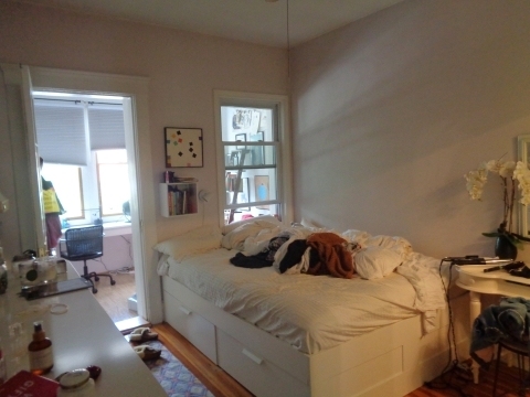 125 Chiswick Rd - Photo 1