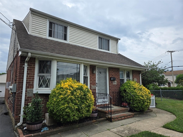 7 E Jefferson Avenue - Photo 1