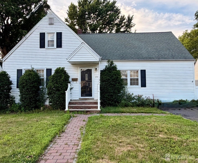23 Mayfield Place - Photo 1