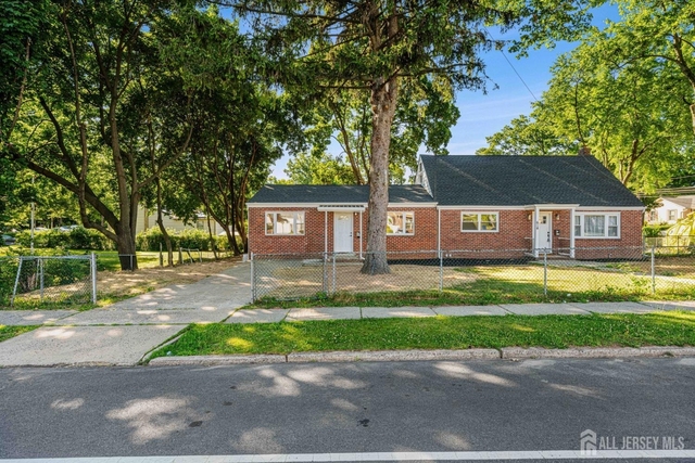 614 Remsen Avenue - Photo 1