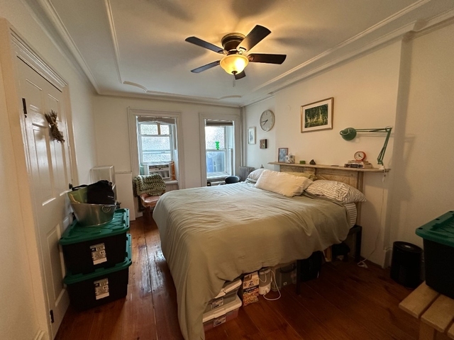 85a Summit Street - Photo 1