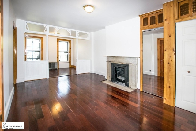 283 Pacific Street - Photo 1