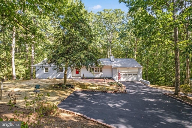 270 Olde Concord Road - Photo 1