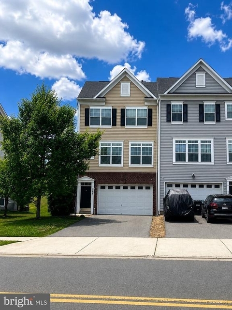 149 Short Branch Road - Photo 1