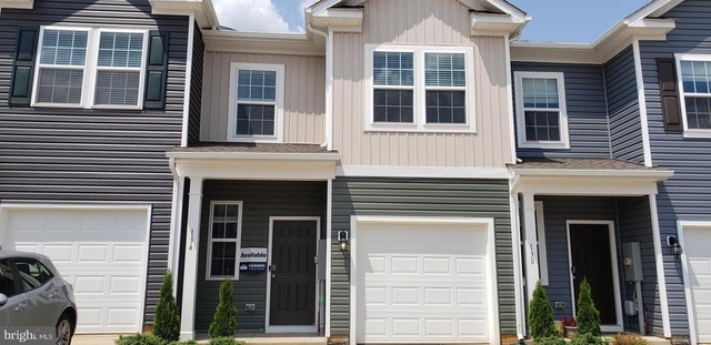 186 Caterpillar Drive - Photo 1