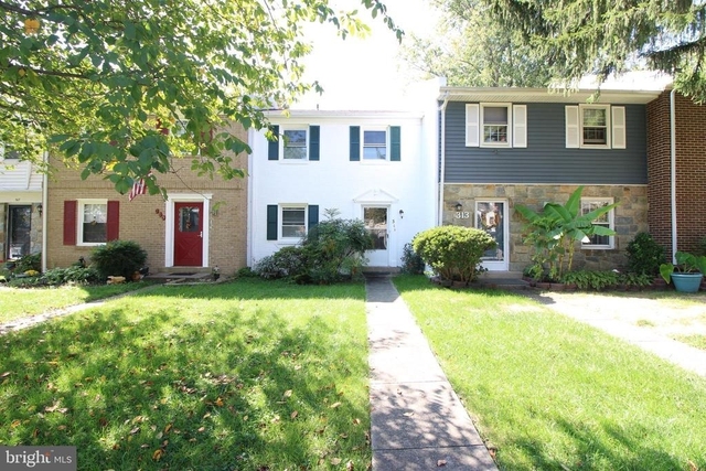 311 Rock Spring Drive Sw - Photo 1